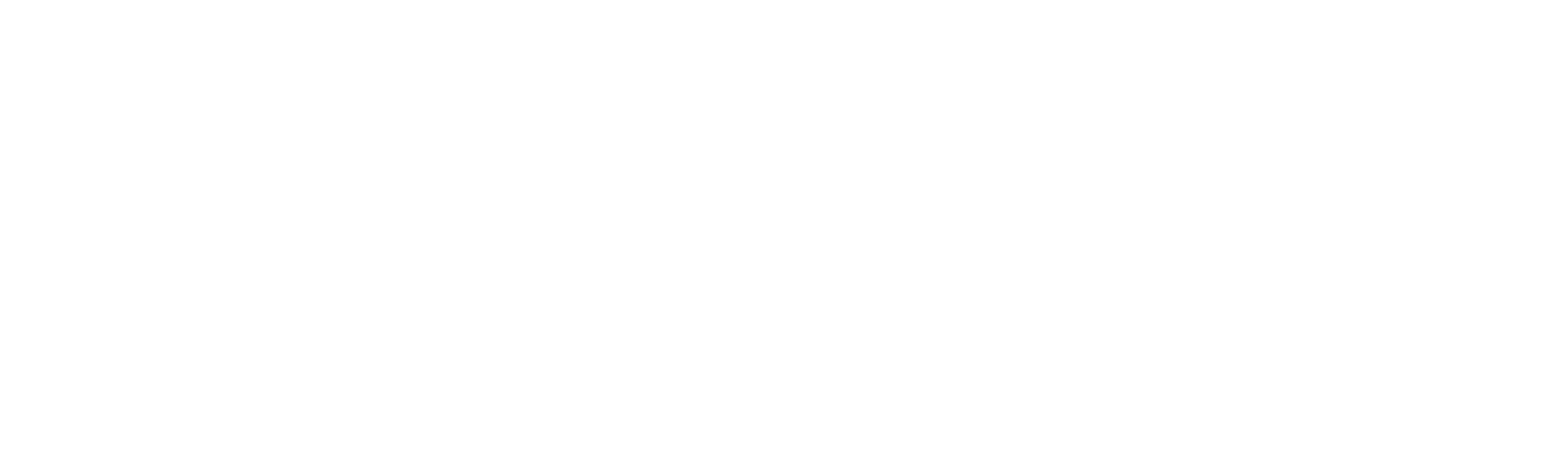 para01_cover